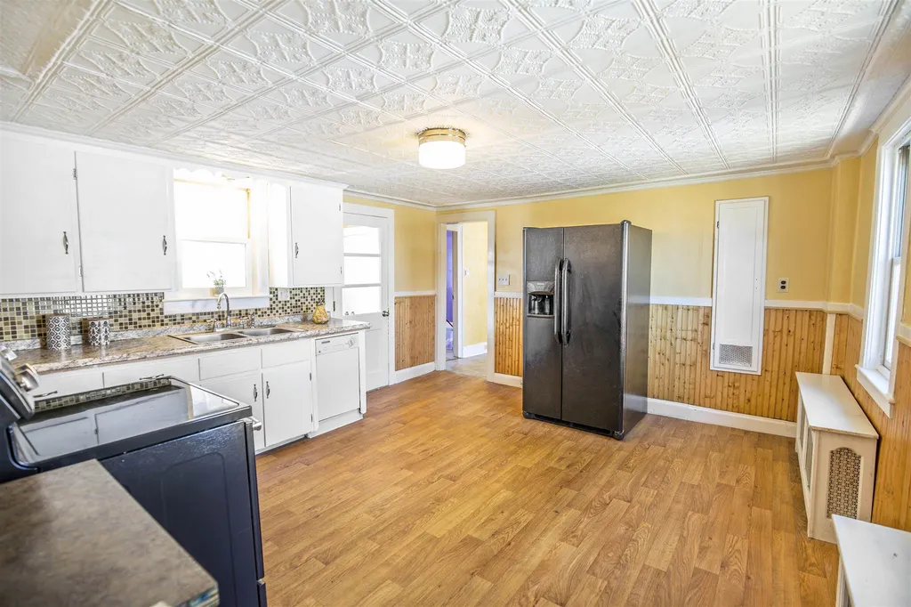 6 Granite Street Allenstown NH 03275