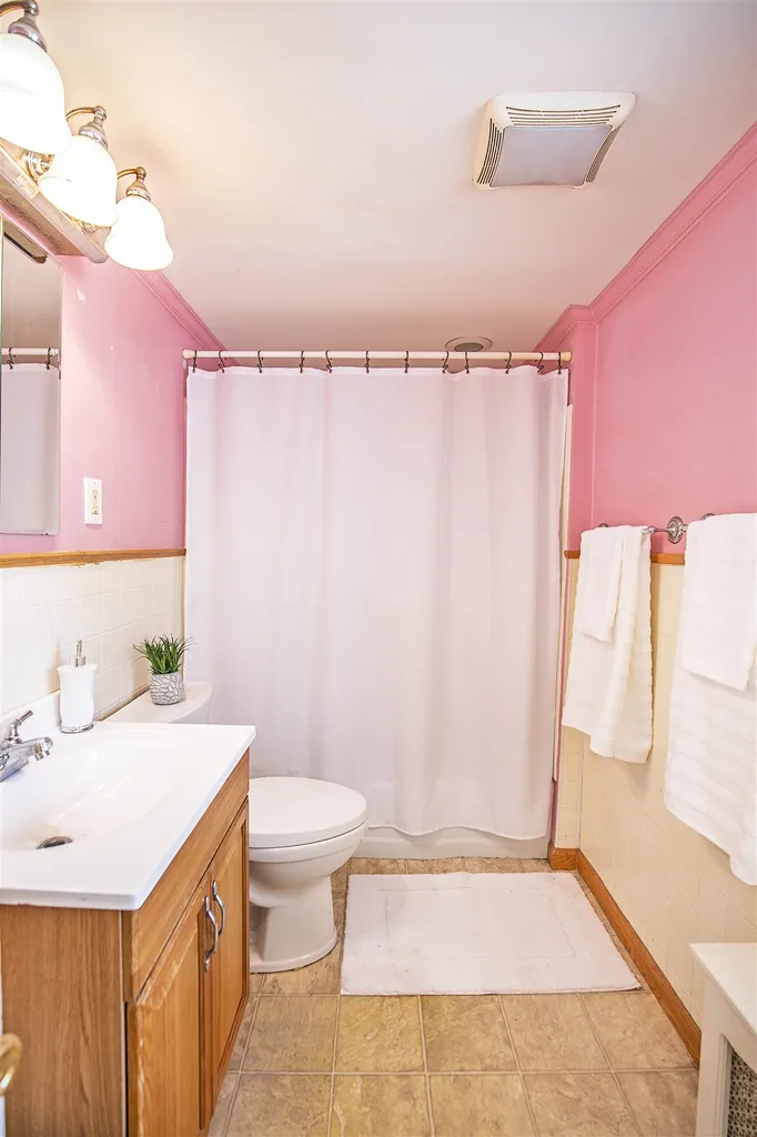 6 Granite Street Allenstown NH 03275