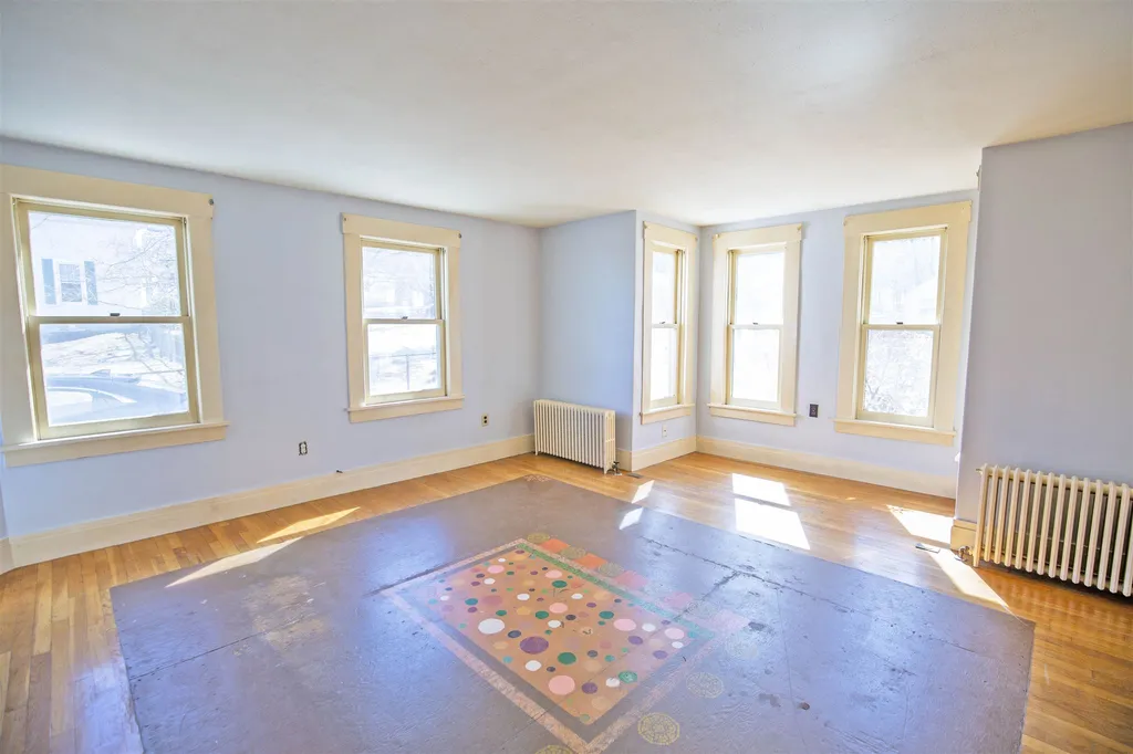 6 Granite Street Allenstown NH 03275
