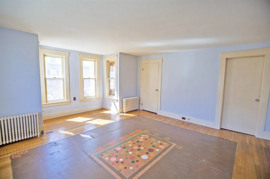6 Granite Street Allenstown NH 03275