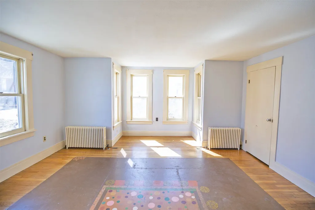 6 Granite Street Allenstown NH 03275