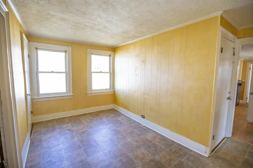 6 Granite Street Allenstown NH 03275