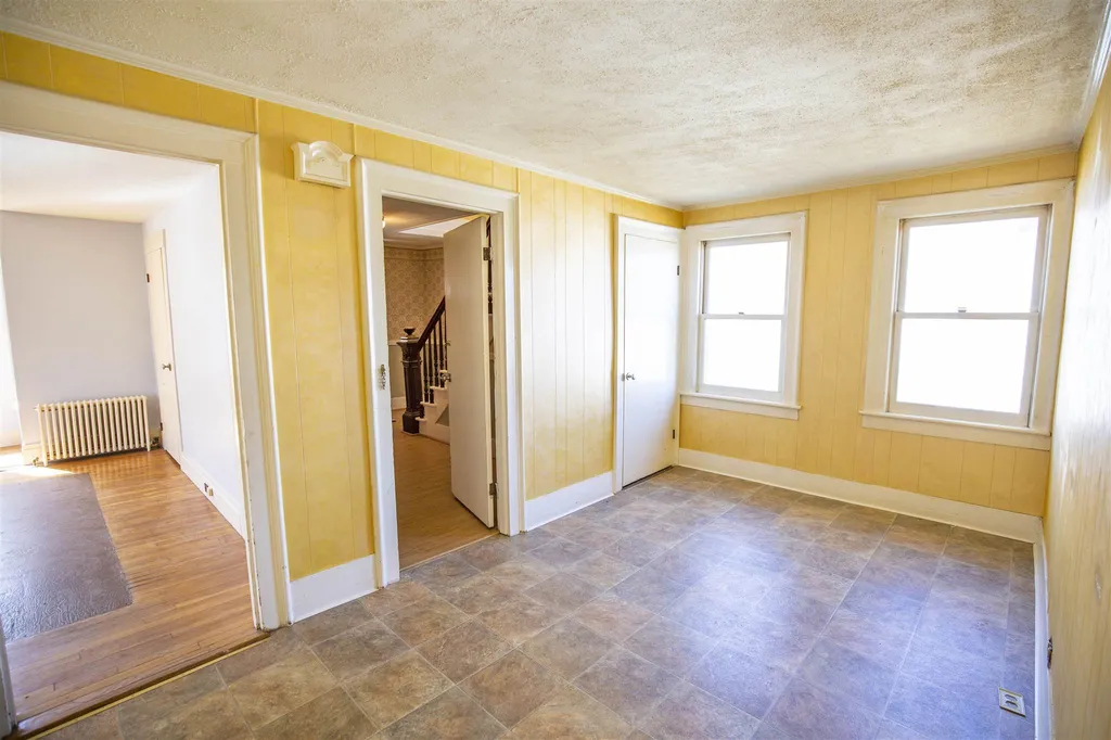 6 Granite Street Allenstown NH 03275