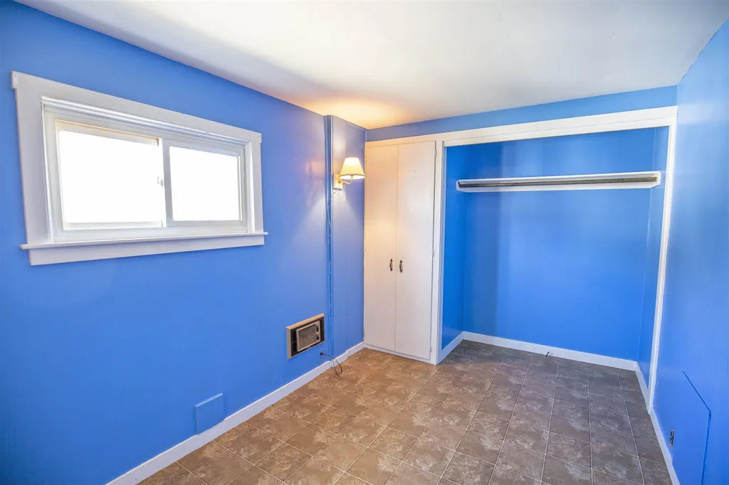 6 Granite Street Allenstown NH 03275
