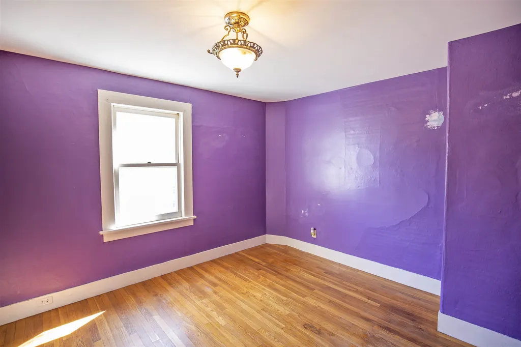 6 Granite Street Allenstown NH 03275