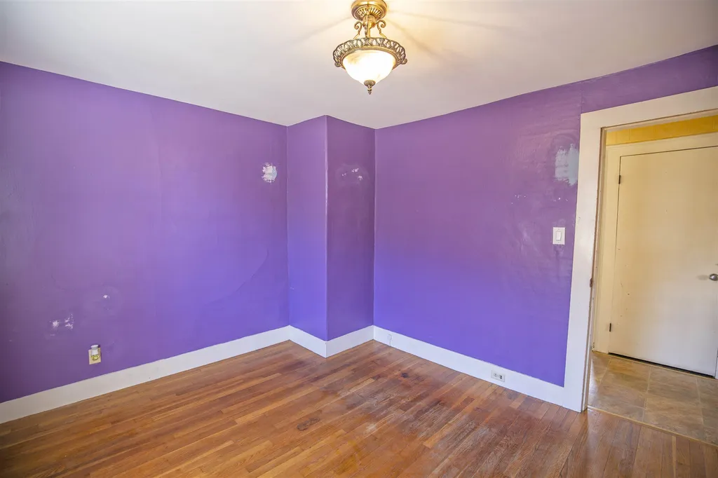 6 Granite Street Allenstown NH 03275