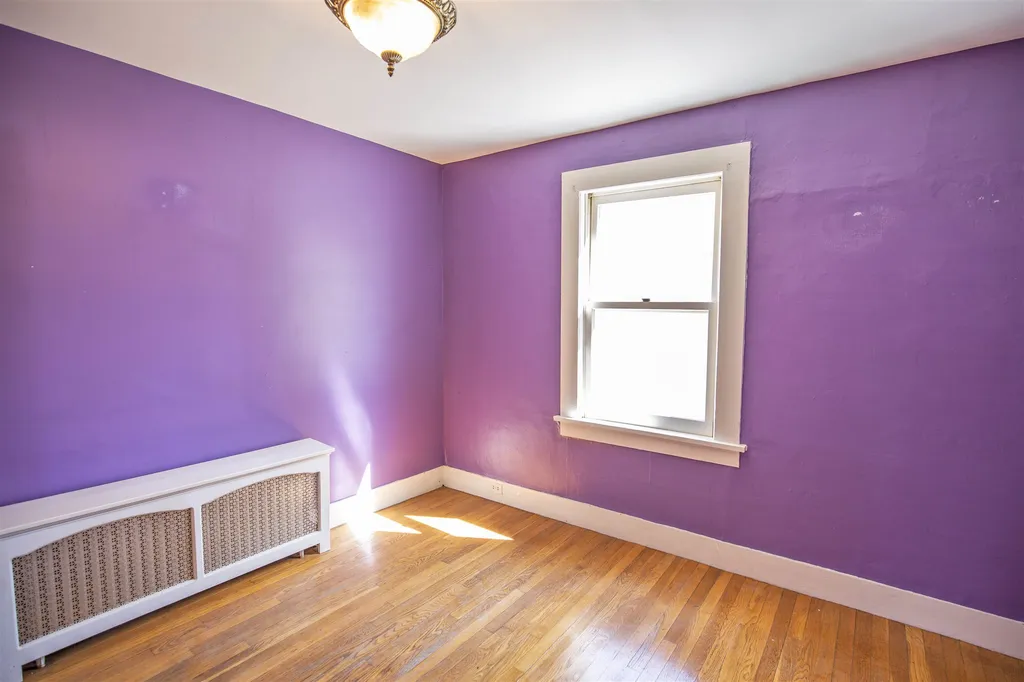6 Granite Street Allenstown NH 03275