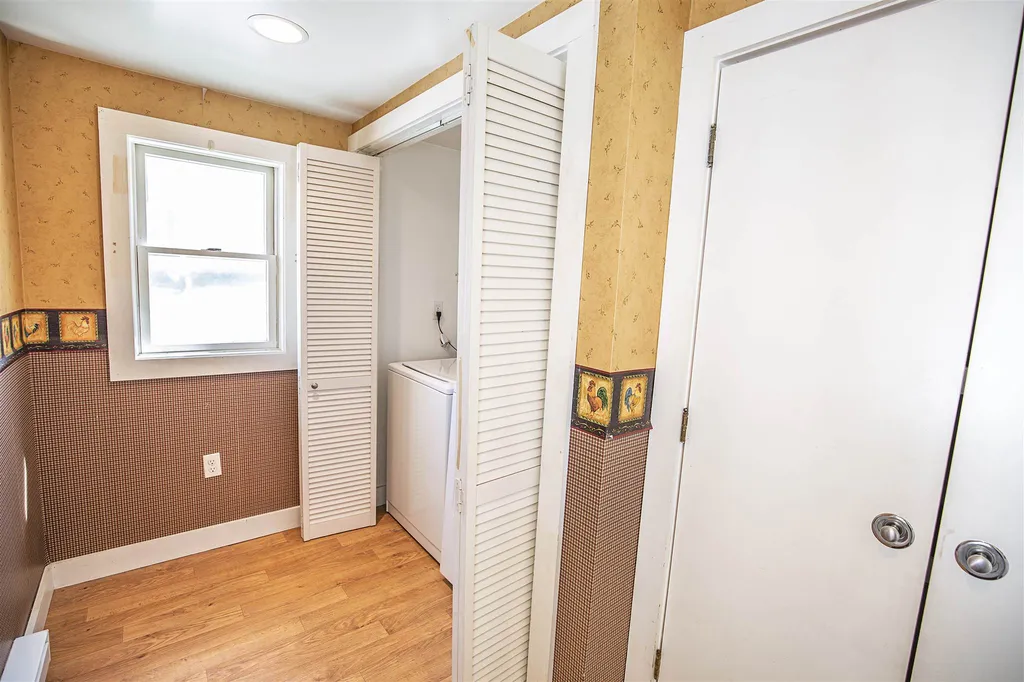 6 Granite Street Allenstown NH 03275