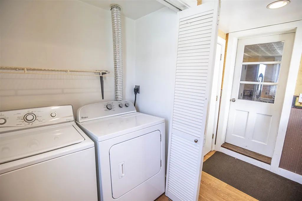 6 Granite Street Allenstown NH 03275