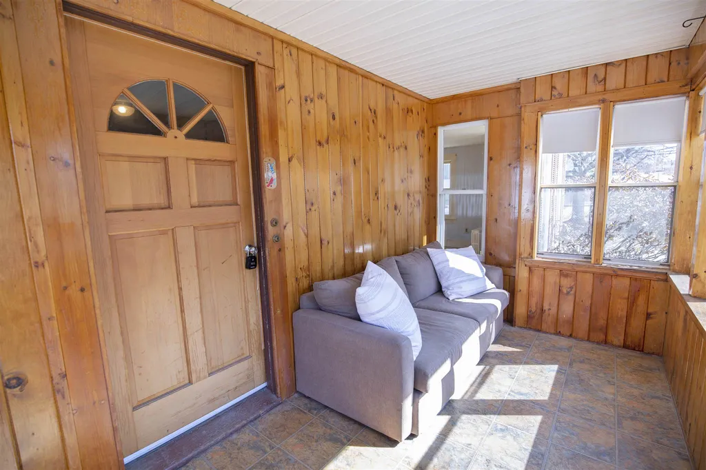 6 Granite Street Allenstown NH 03275