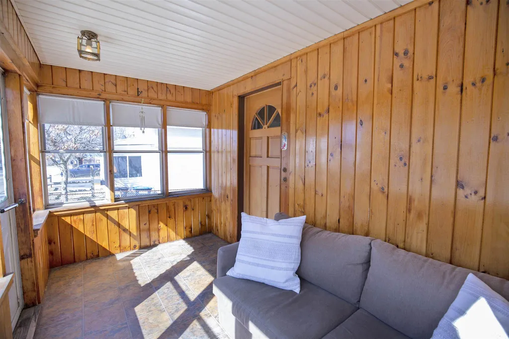 6 Granite Street Allenstown NH 03275