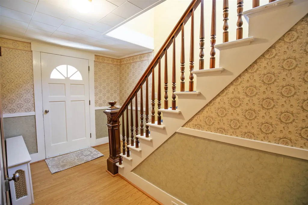 6 Granite Street Allenstown NH 03275