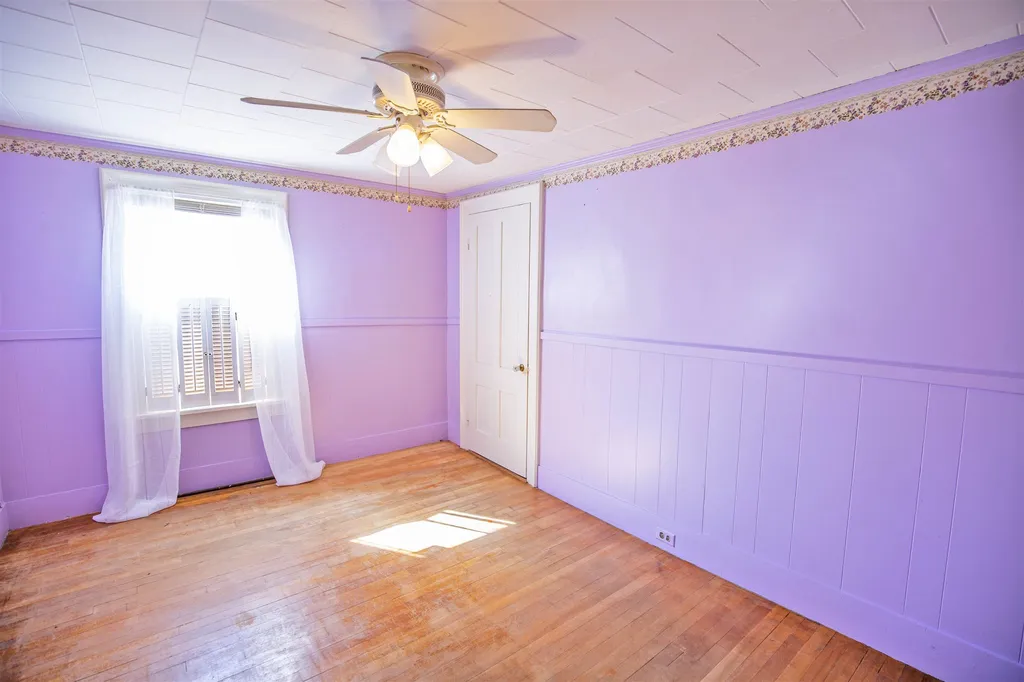 6 Granite Street Allenstown NH 03275