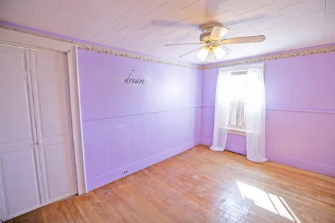 6 Granite Street Allenstown NH 03275