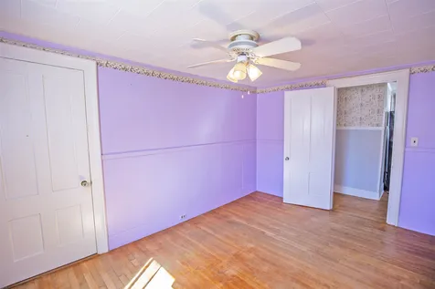 6 Granite Street Allenstown NH 03275