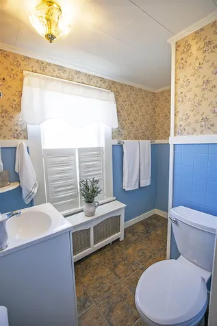 6 Granite Street Allenstown NH 03275