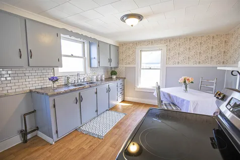 6 Granite Street Allenstown NH 03275