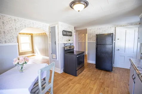 6 Granite Street Allenstown NH 03275