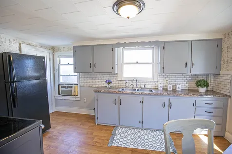 6 Granite Street Allenstown NH 03275