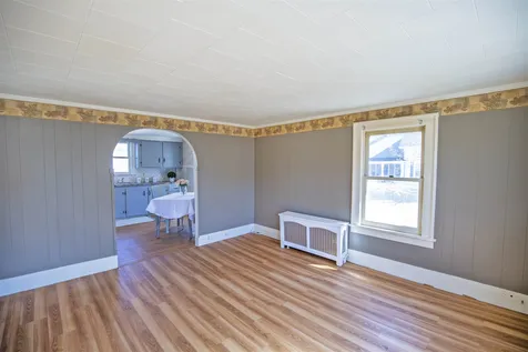 6 Granite Street Allenstown NH 03275