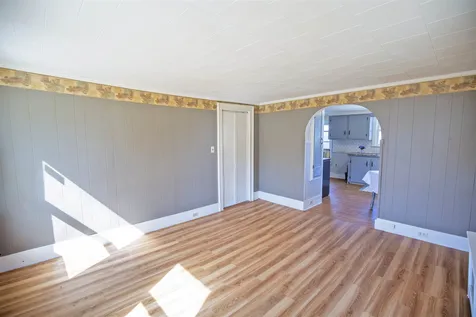 6 Granite Street Allenstown NH 03275