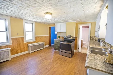 6 Granite Street Allenstown NH 03275