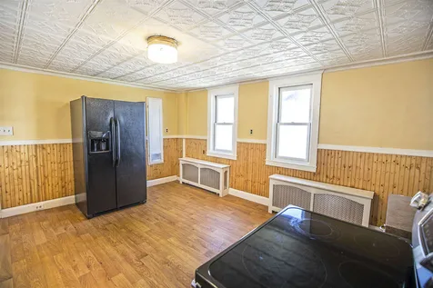 6 Granite Street Allenstown NH 03275