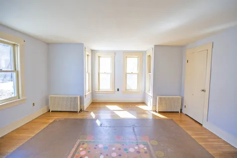 6 Granite Street Allenstown NH 03275