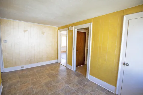 6 Granite Street Allenstown NH 03275
