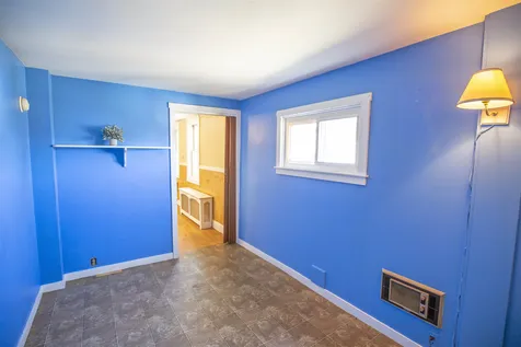 6 Granite Street Allenstown NH 03275