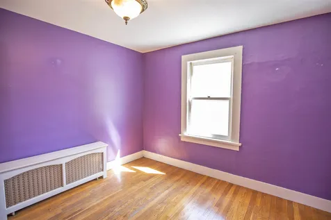6 Granite Street Allenstown NH 03275