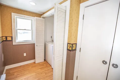 6 Granite Street Allenstown NH 03275