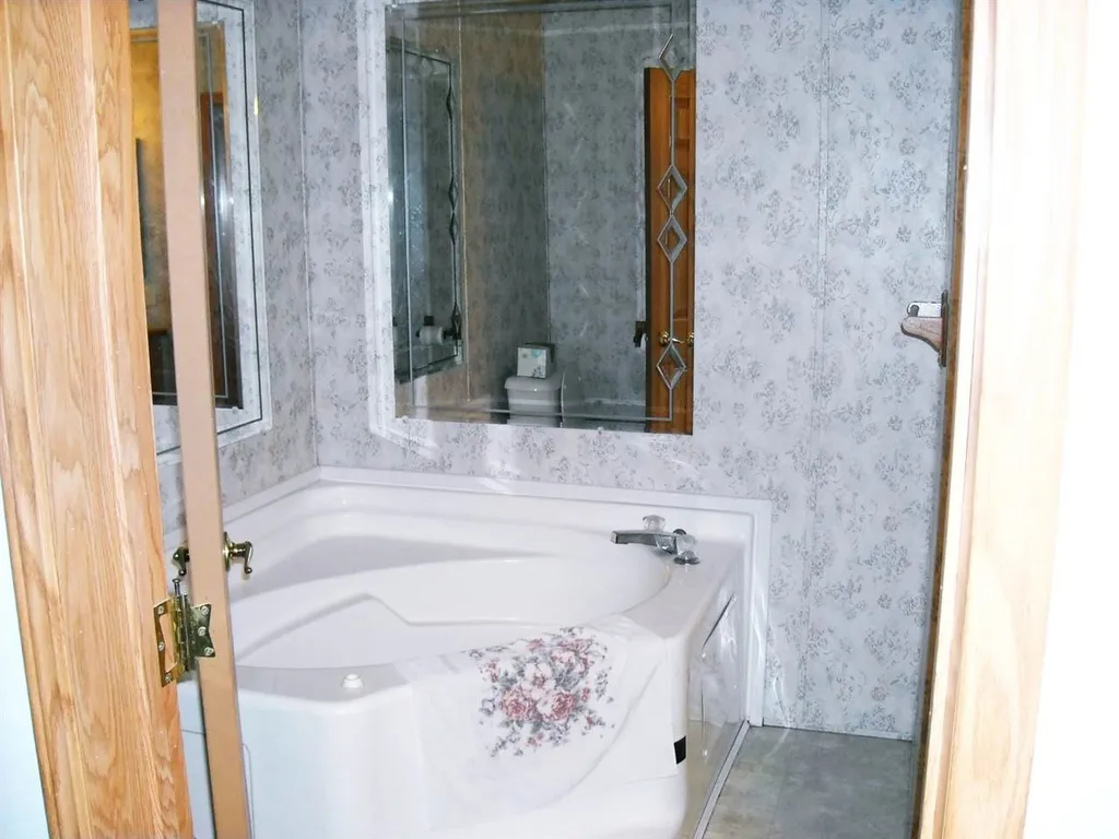 269 Blueberry Lane Brighton VT 05846