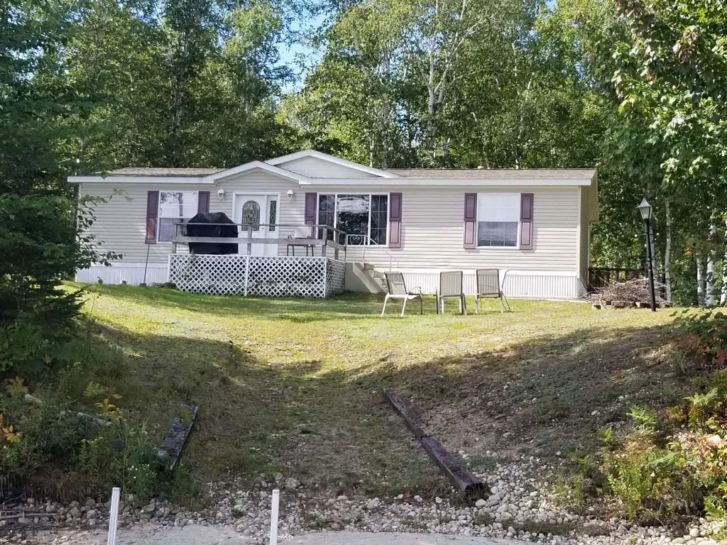 269 Blueberry Lane Brighton VT 05846