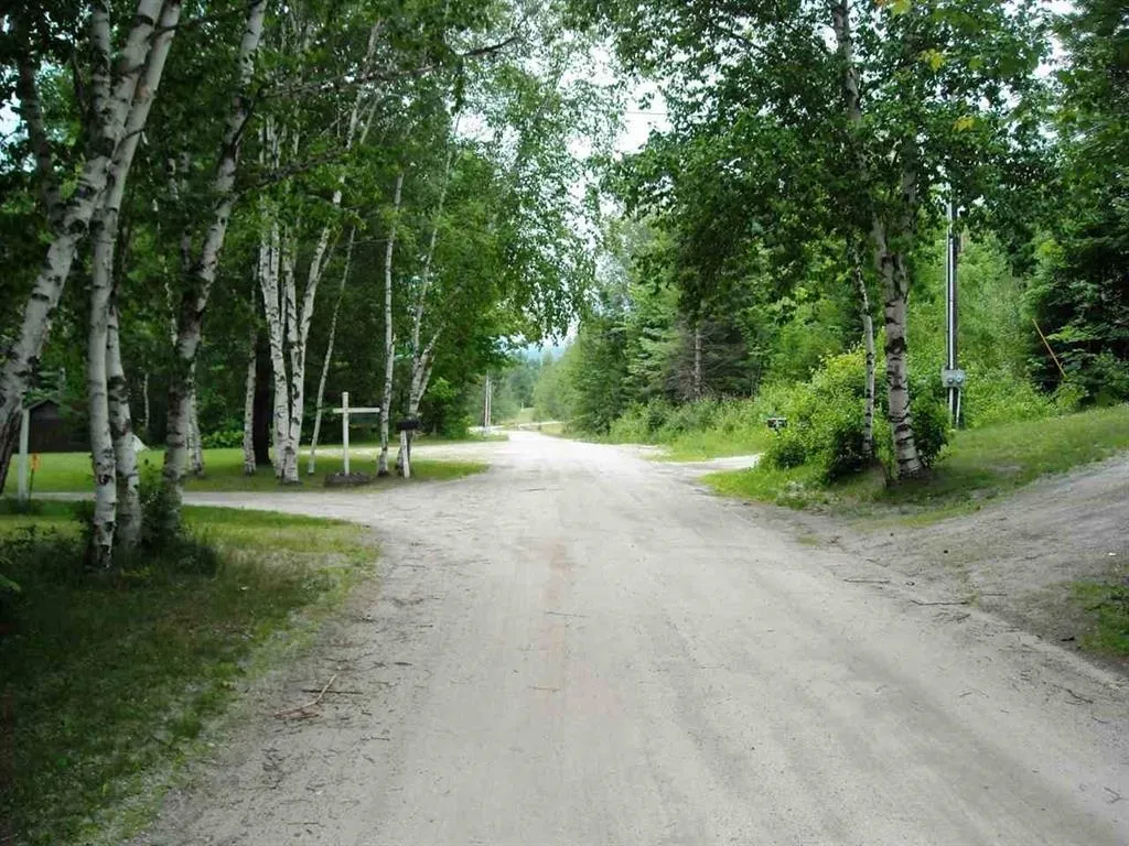 269 Blueberry Lane Brighton VT 05846