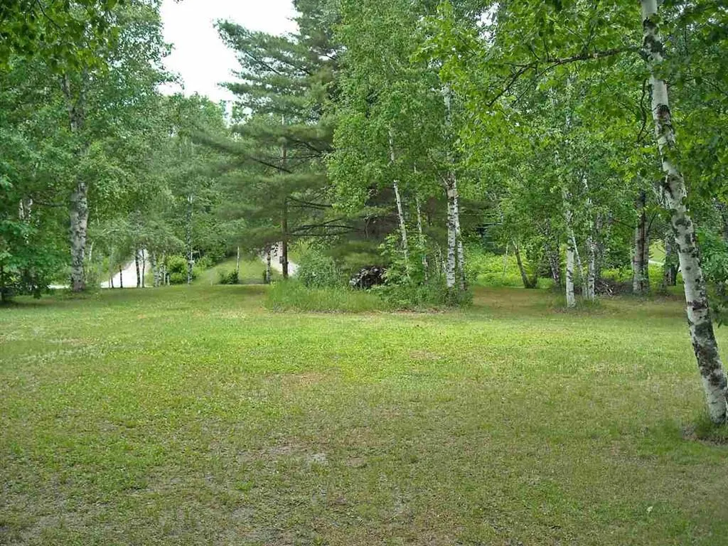 269 Blueberry Lane Brighton VT 05846