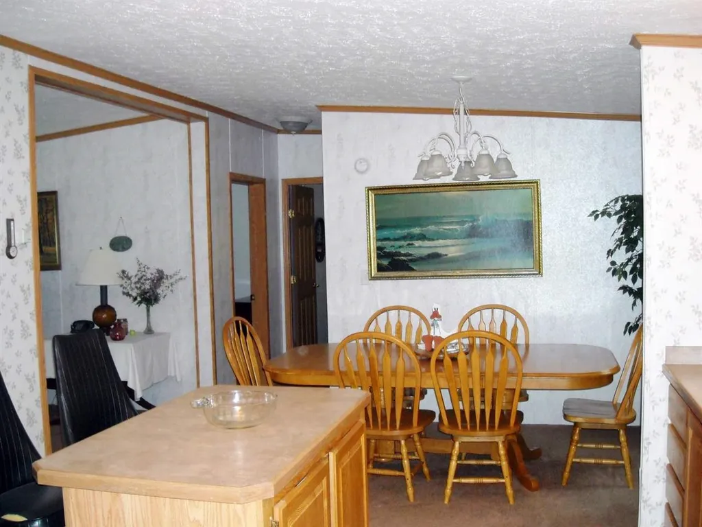 269 Blueberry Lane Brighton VT 05846
