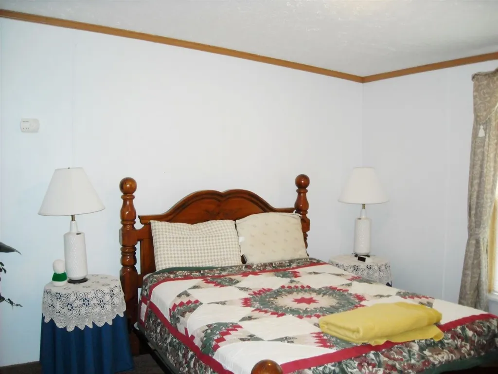 269 Blueberry Lane Brighton VT 05846