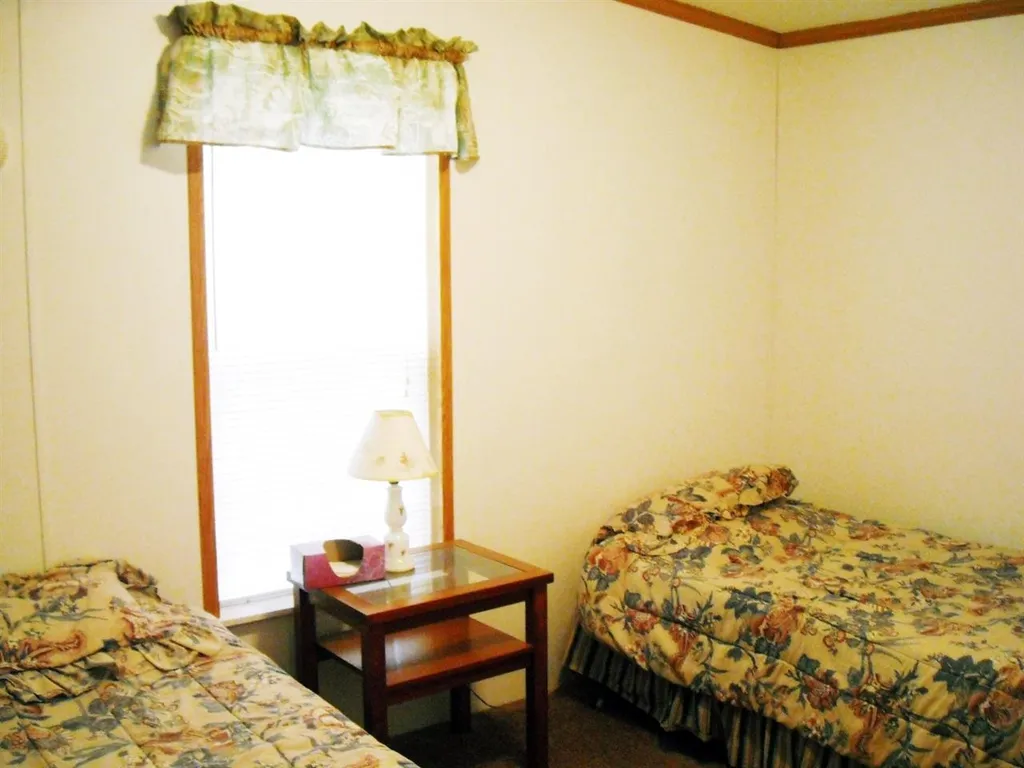 269 Blueberry Lane Brighton VT 05846