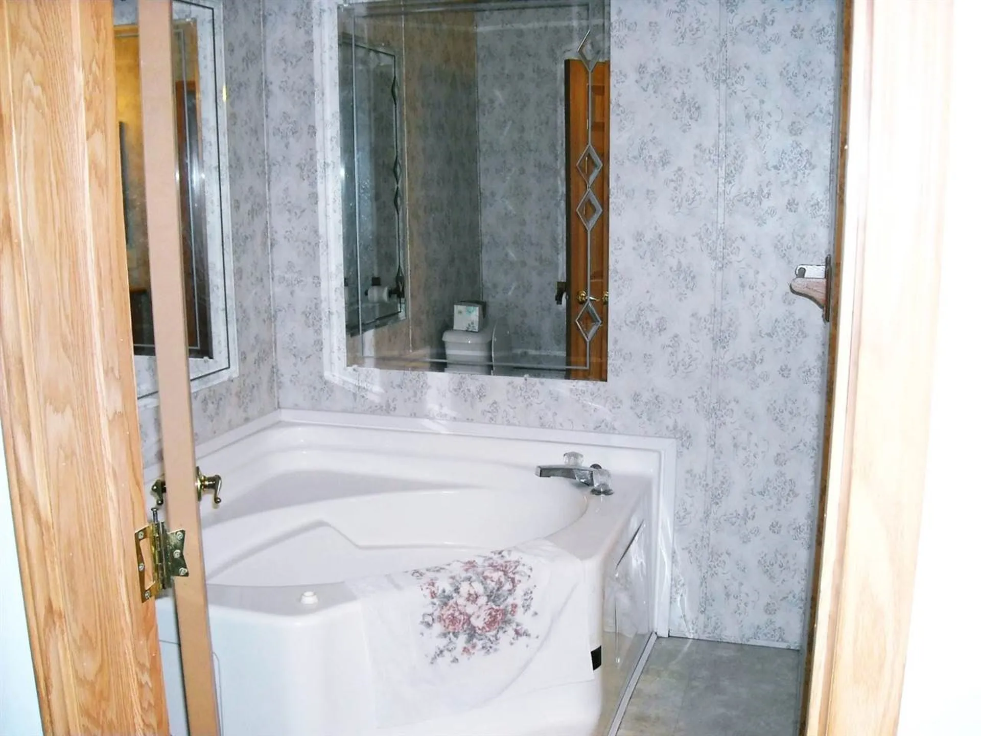 269 Blueberry Lane Brighton VT 05846