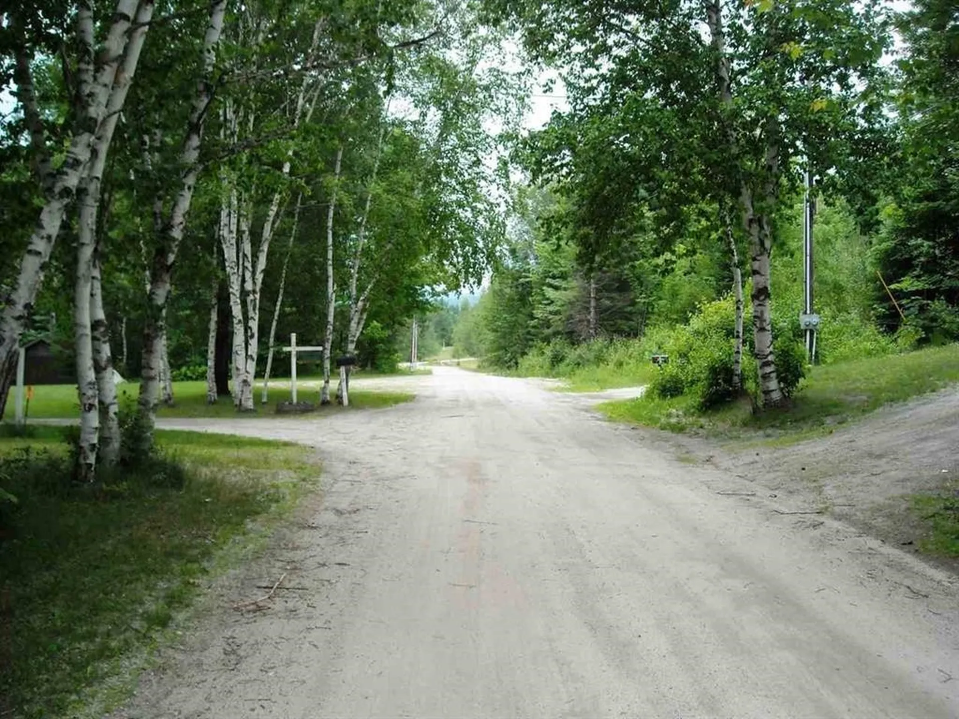 269 Blueberry Lane Brighton VT 05846