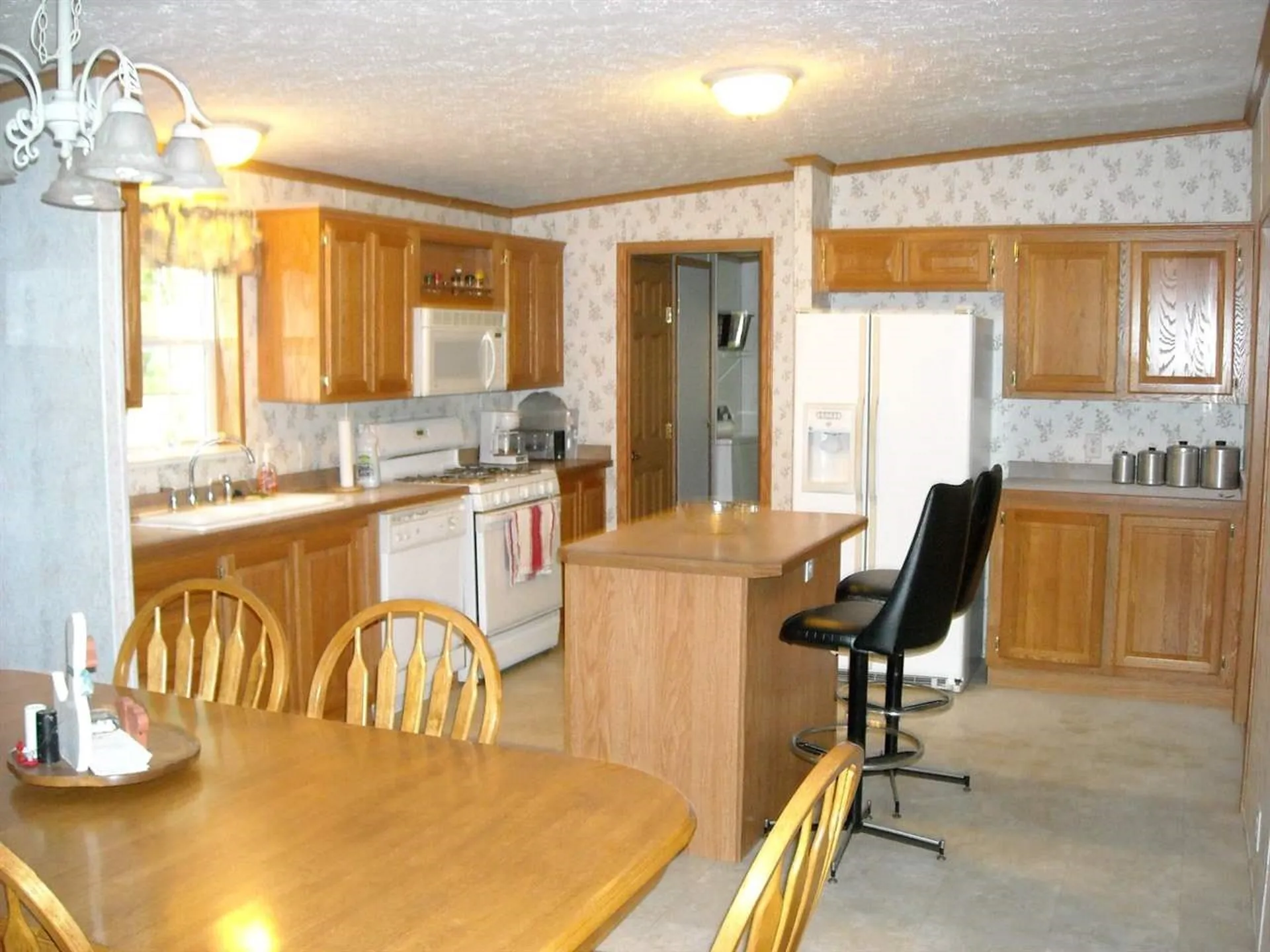 269 Blueberry Lane Brighton VT 05846