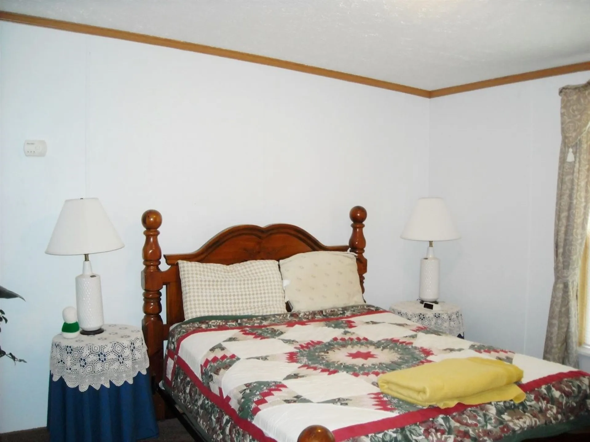 269 Blueberry Lane Brighton VT 05846