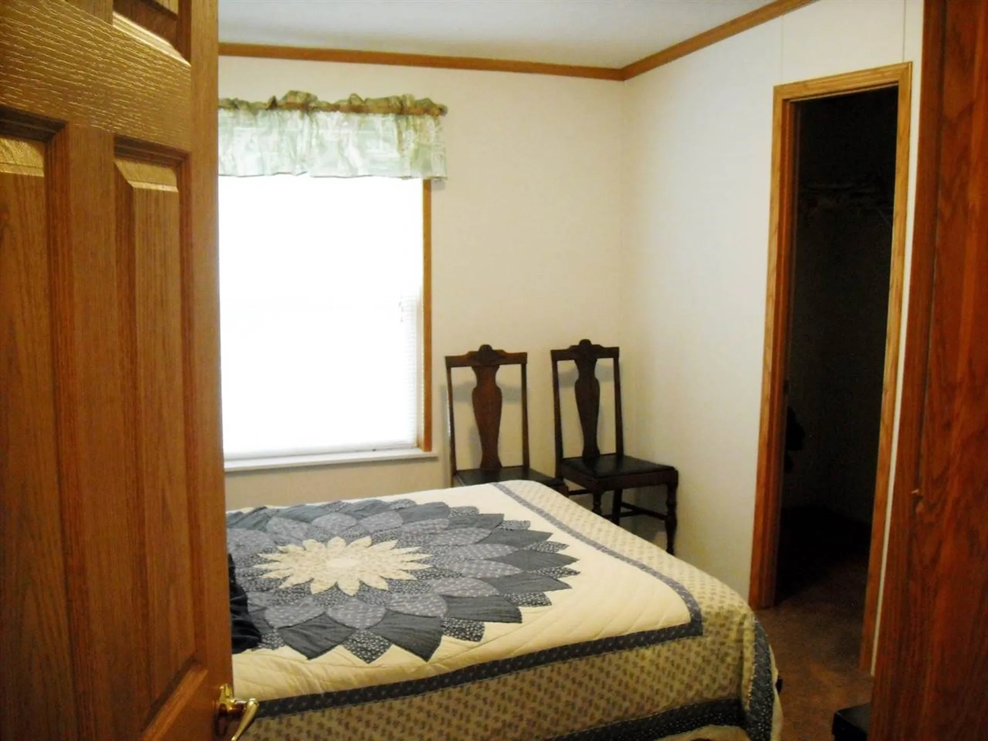 269 Blueberry Lane Brighton VT 05846