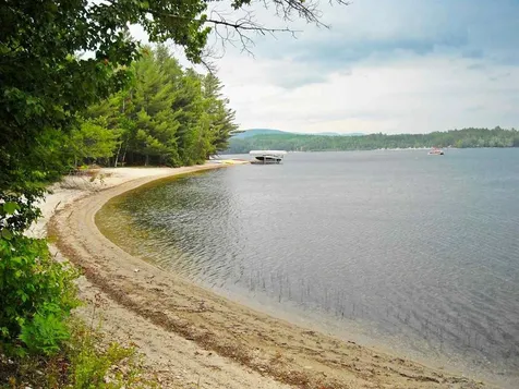 269 Blueberry Lane Brighton VT 05846