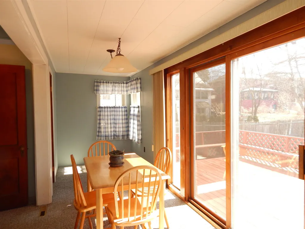 183 Ferguson Avenue Burlington VT 05401