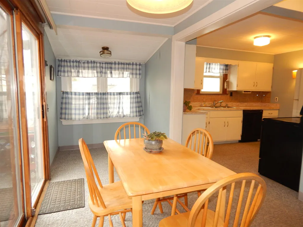 183 Ferguson Avenue Burlington VT 05401