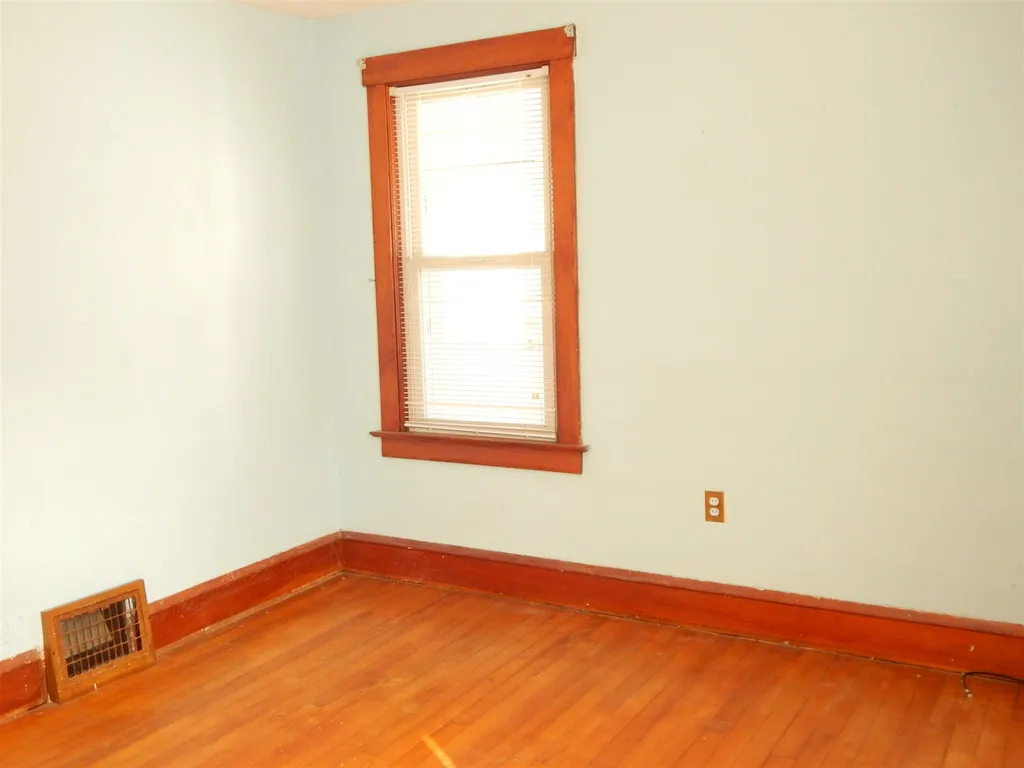 183 Ferguson Avenue Burlington VT 05401