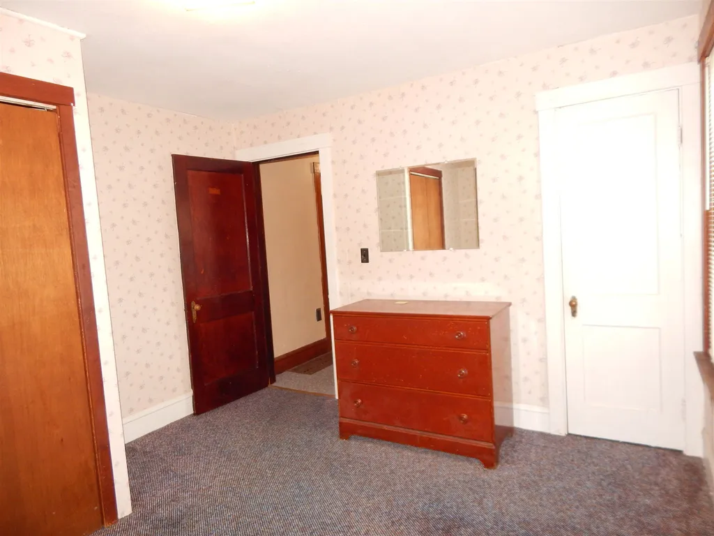 183 Ferguson Avenue Burlington VT 05401
