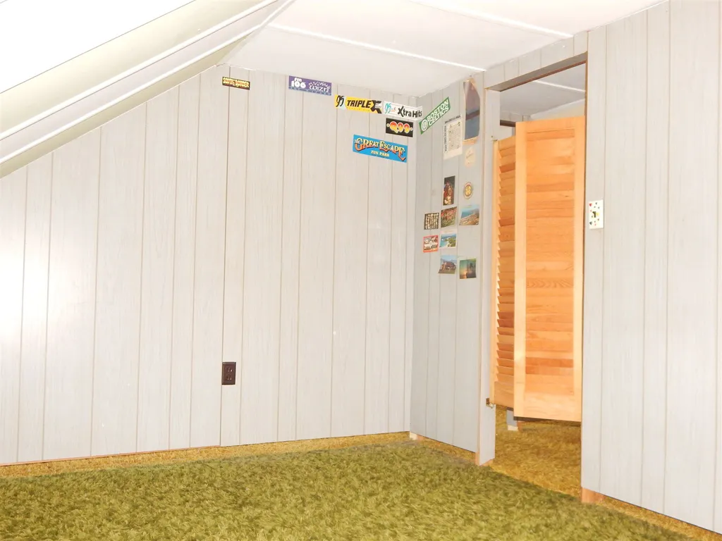 183 Ferguson Avenue Burlington VT 05401